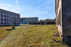 MVIMG_20260411_155004