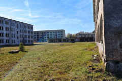 MVIMG_20260411_155006