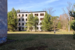 MVIMG_20260411_155017