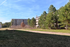 MVIMG_20260411_155032