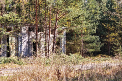 MVIMG_20260411_155104
