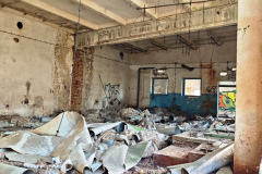 MVIMG_20260411_155744