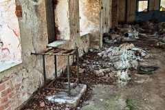 MVIMG_20260411_155805