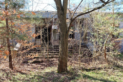MVIMG_20260411_160054