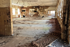 MVIMG_20260411_160117
