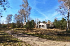 MVIMG_20260411_160247