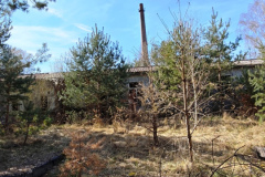 MVIMG_20260411_160348