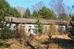 MVIMG_20260411_160442
