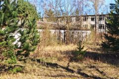 MVIMG_20260411_160448