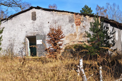 MVIMG_20260411_160656
