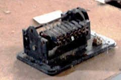 P1060939