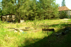 P1080037