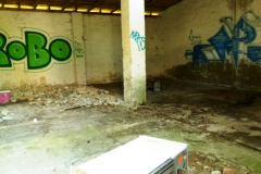 P1080040