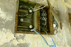 P1080047