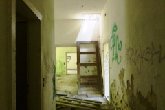 P1080057