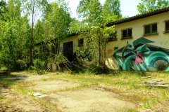 P1080058