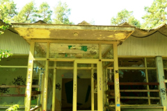P1080073