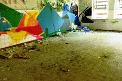 P1080084
