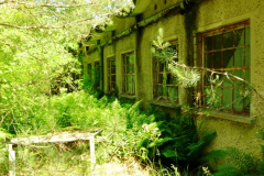 P1080085