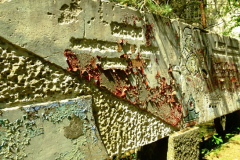 P1080087