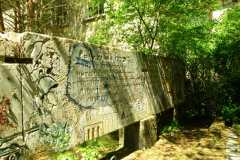 P1080092