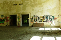 P1080096