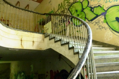 P1080101