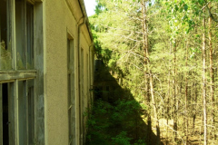 P1080103