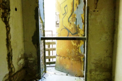 P1080105