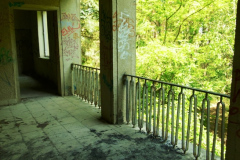 P1080106