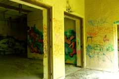 P1080108