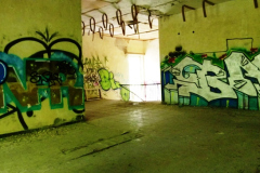 P1080109