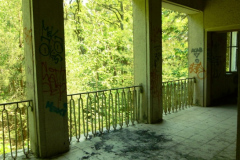 P1080110