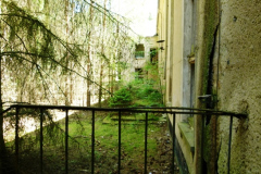 P1080113