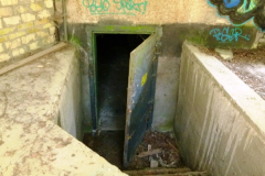 P1080118