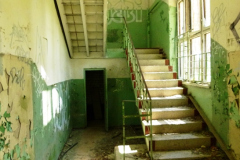 P1080119